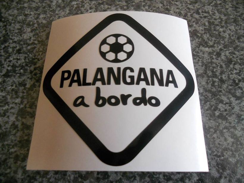 Futboleros a Bordo 7