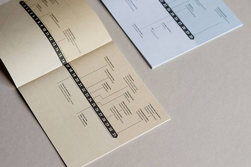 CCAI - Centro de Cultura Antiguo Instituto de Gijón 4