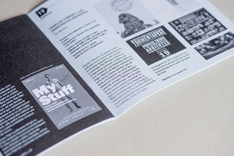 CCAI - Centro de Cultura Antiguo Instituto de Gijón 5