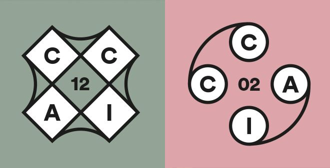 CCAI - Centro de Cultura Antiguo Instituto de Gijón 1