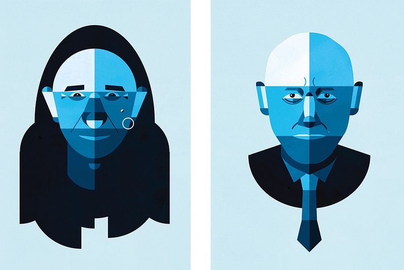 Music Icons 0