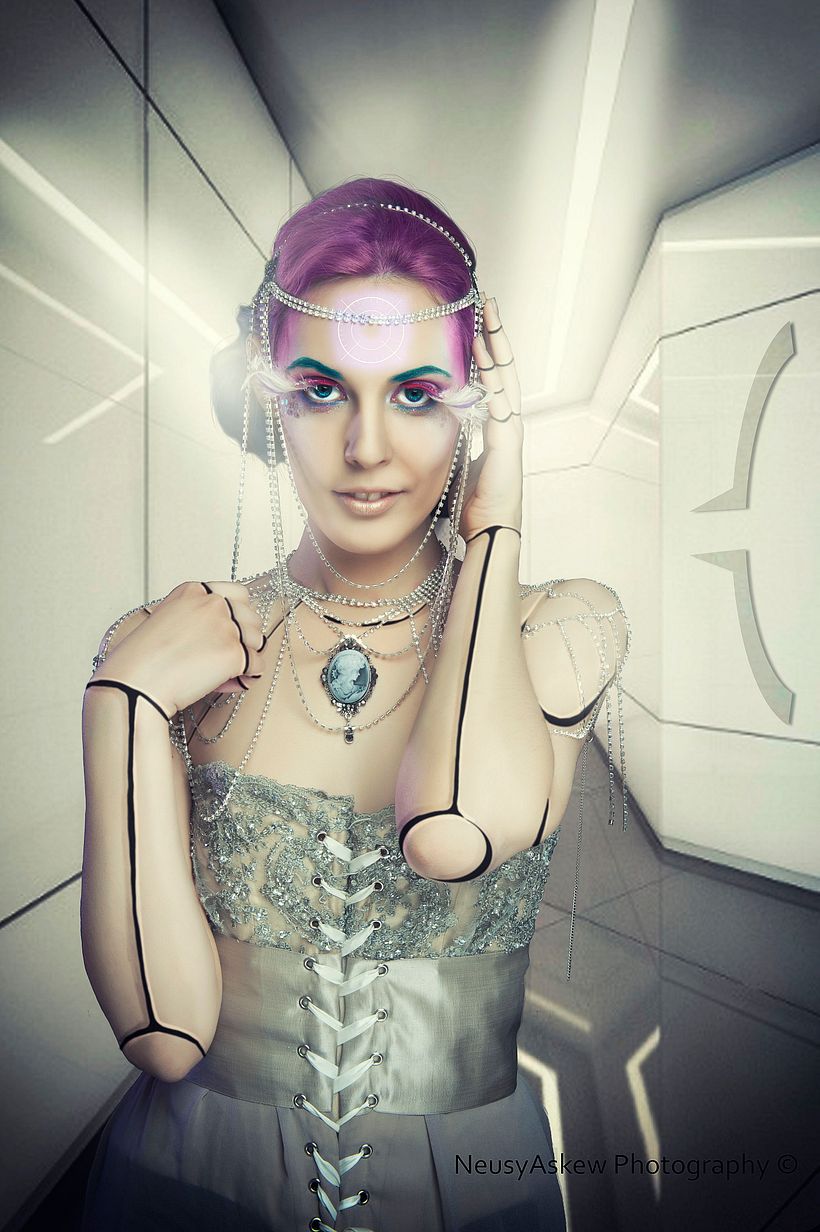 Mi Proyecto del curso Retoque de Película 0