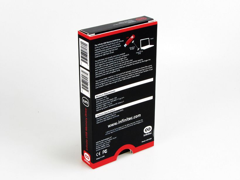 Diseño Grafico y Packaging 3