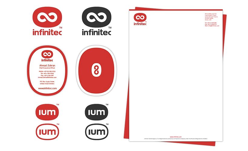 Branding 4