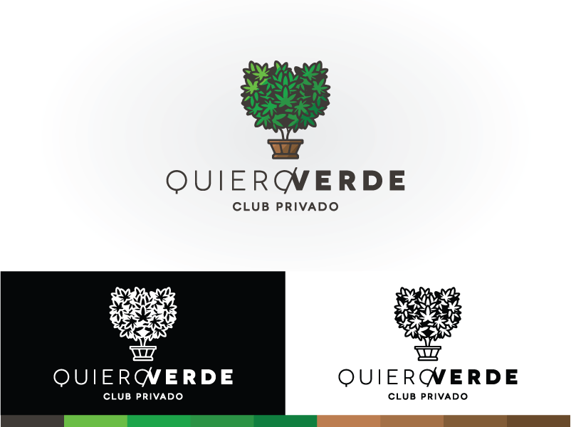 Branding 7
