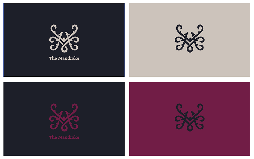 Branding 2