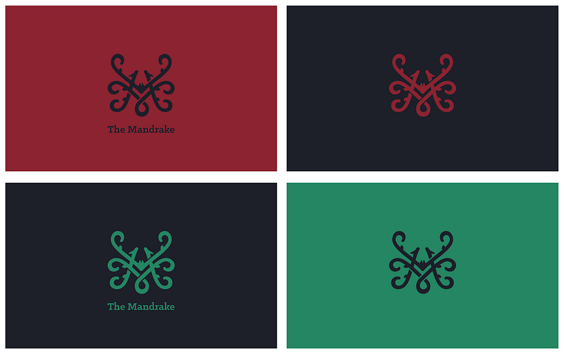 Branding 3