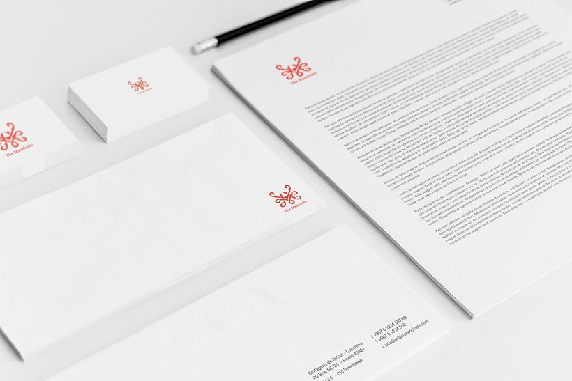 Branding 0