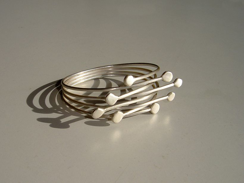 Colección Fósforo 0