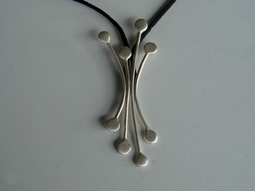 Colección Fósforo 2