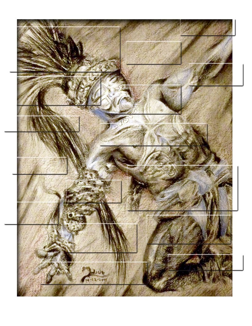 Afiche/Ilustración 2012_2013_2014 5