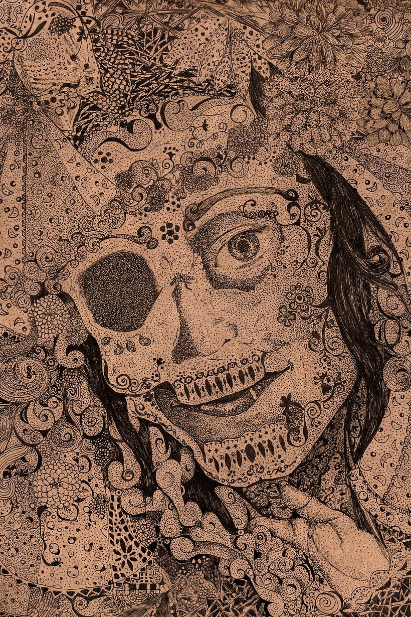 Afiche/Ilustración 2012_2013_2014 1