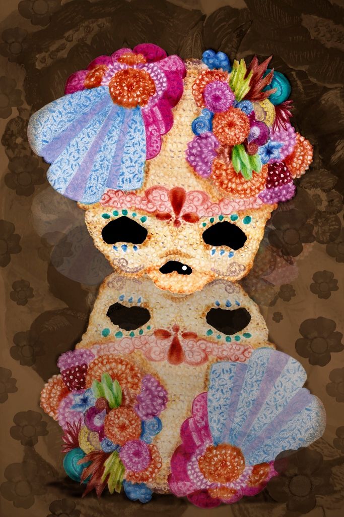 Afiche/Ilustración 2012_2013_2014 6