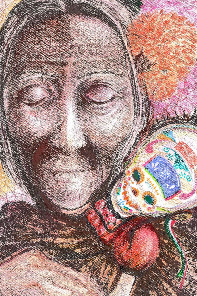 Afiche/Ilustración 2012_2013_2014 3