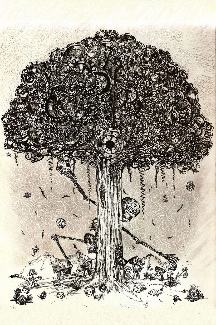 Afiche/Ilustración 2012_2013_2014 2