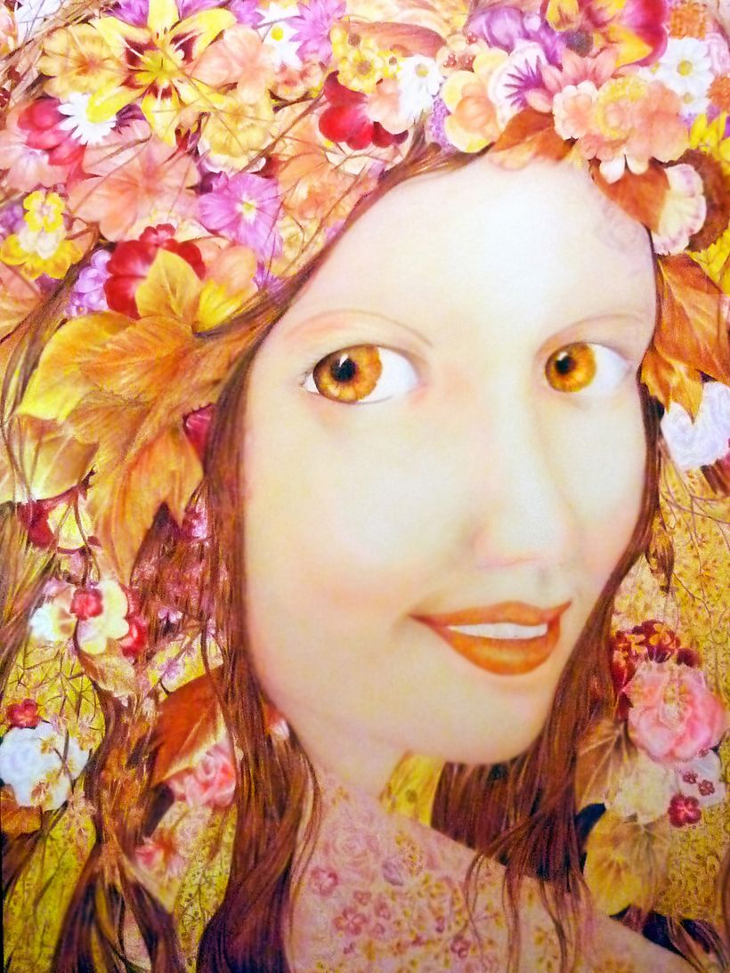 Afiche/Ilustración 2012_2013_2014 7