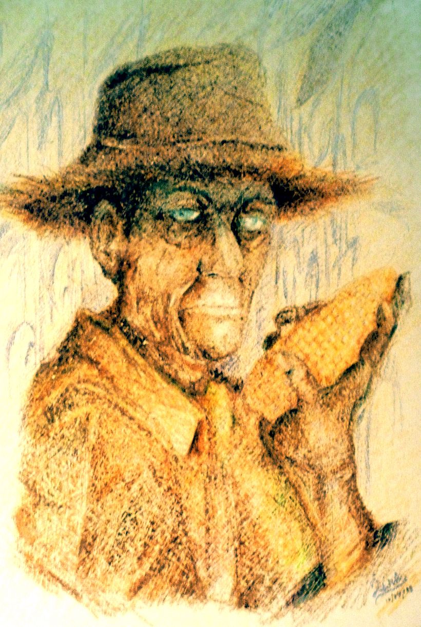 Afiche/Ilustración 2012_2013_2014 8