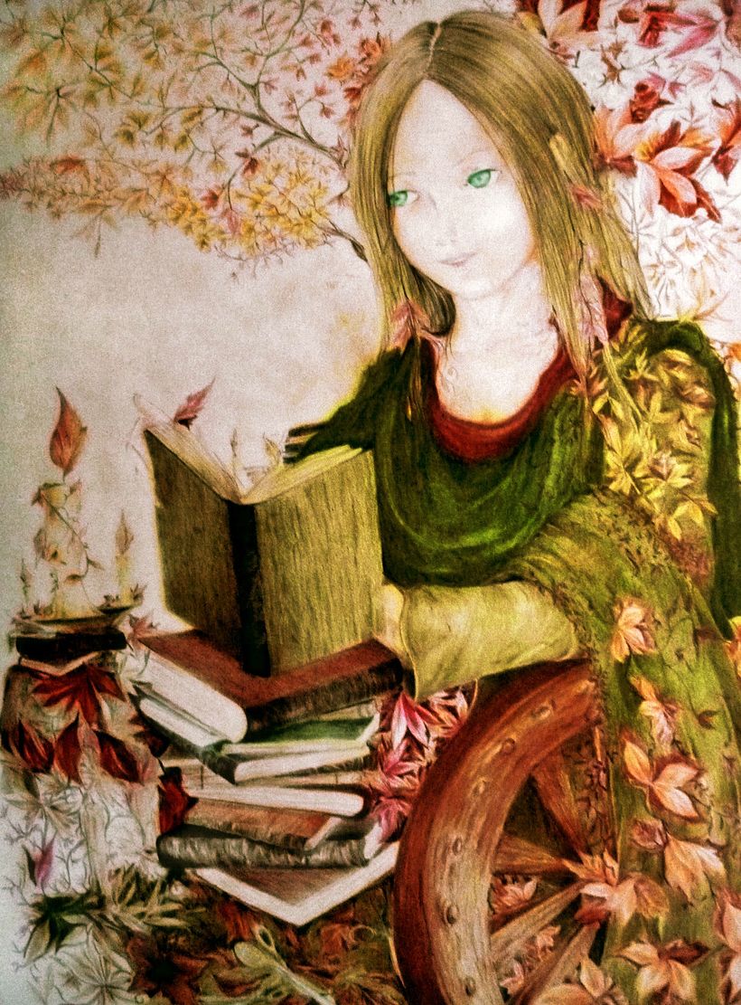 Afiche/Ilustración 2012_2013_2014 9