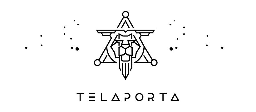 Telaporta 0