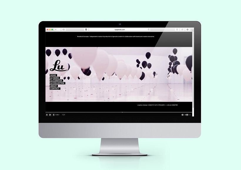 Lu web -1