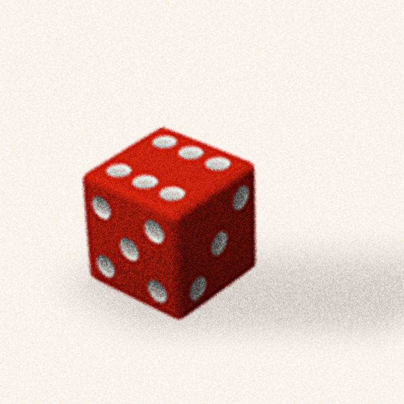 Inception · Deeper Dream 5