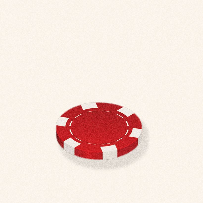 Inception · Deeper Dream 6