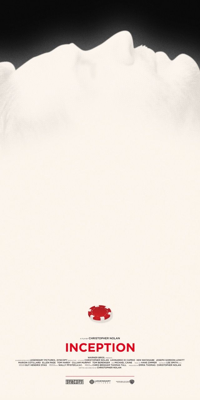 Inception · Deeper Dream 2