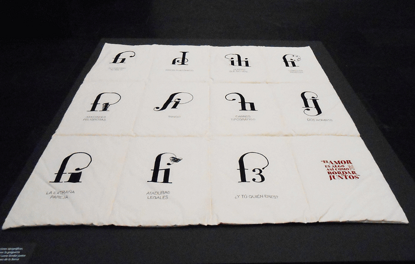 RELACIONES TIPOGRÁFICAS 0