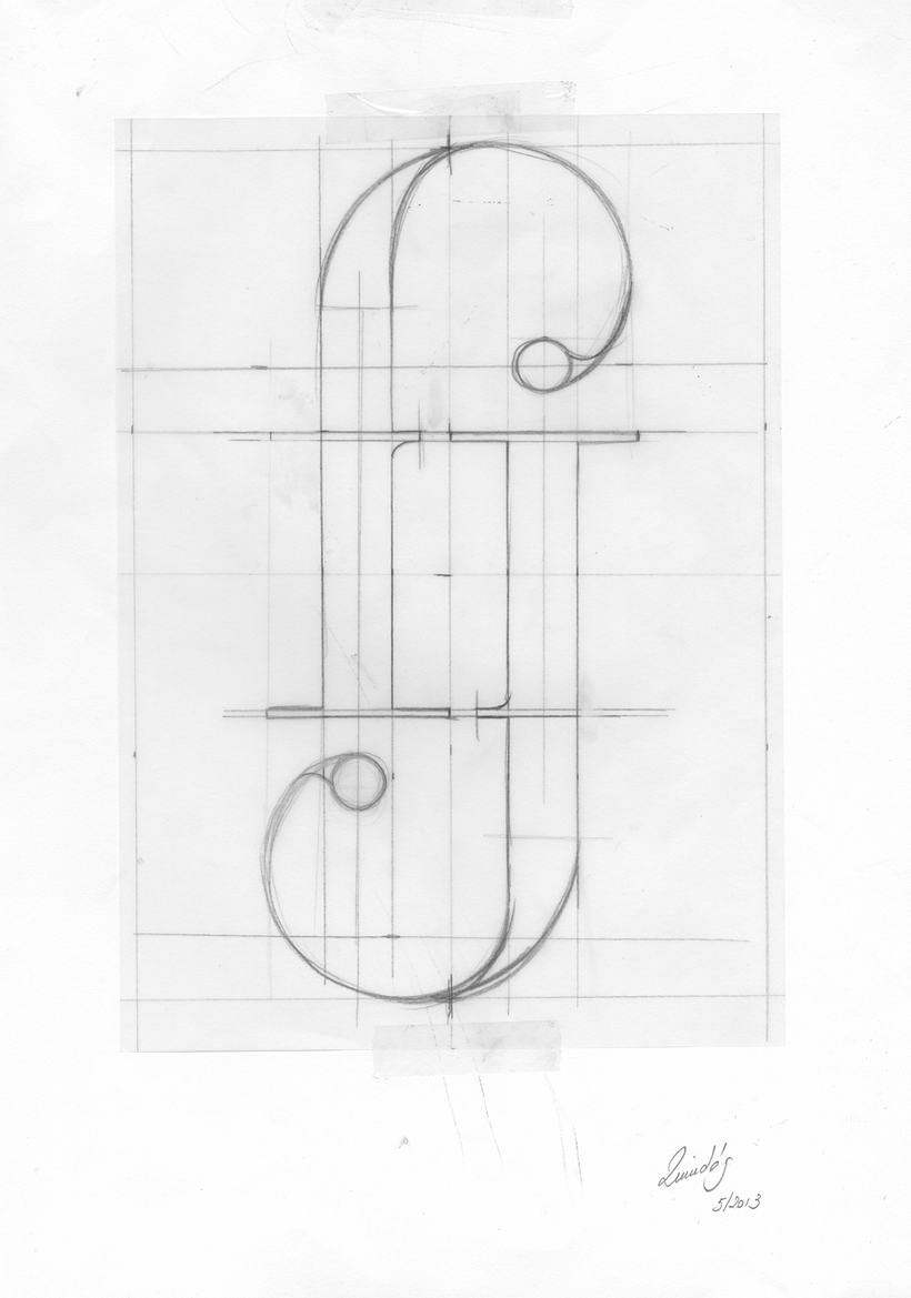 RELACIONES TIPOGRÁFICAS 4