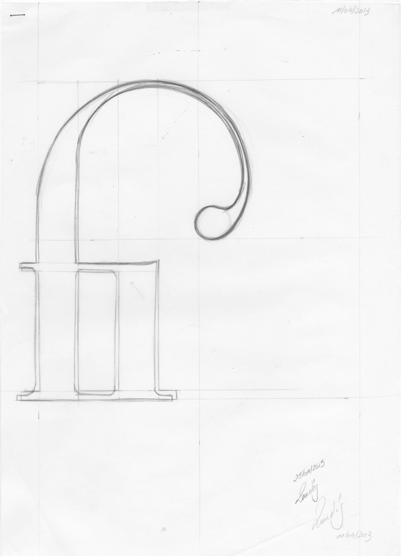 RELACIONES TIPOGRÁFICAS 6