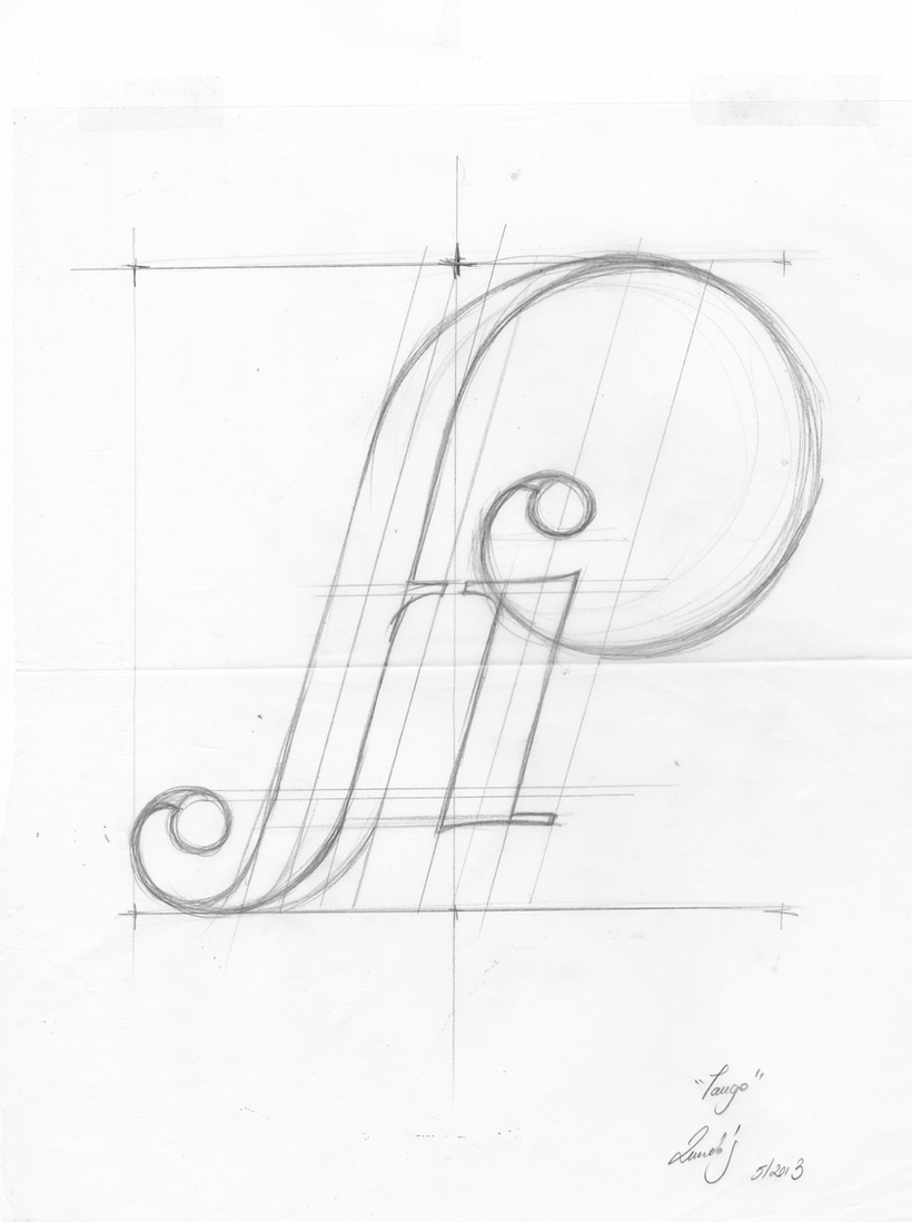 RELACIONES TIPOGRÁFICAS 10