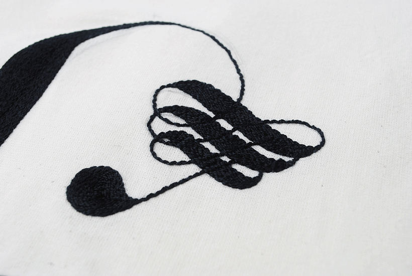 RELACIONES TIPOGRÁFICAS 12