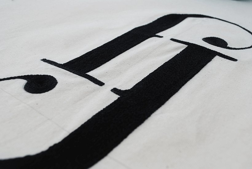 RELACIONES TIPOGRÁFICAS 13