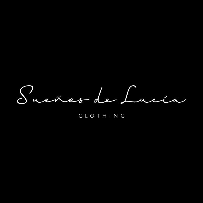 Sueños de Lucía 0