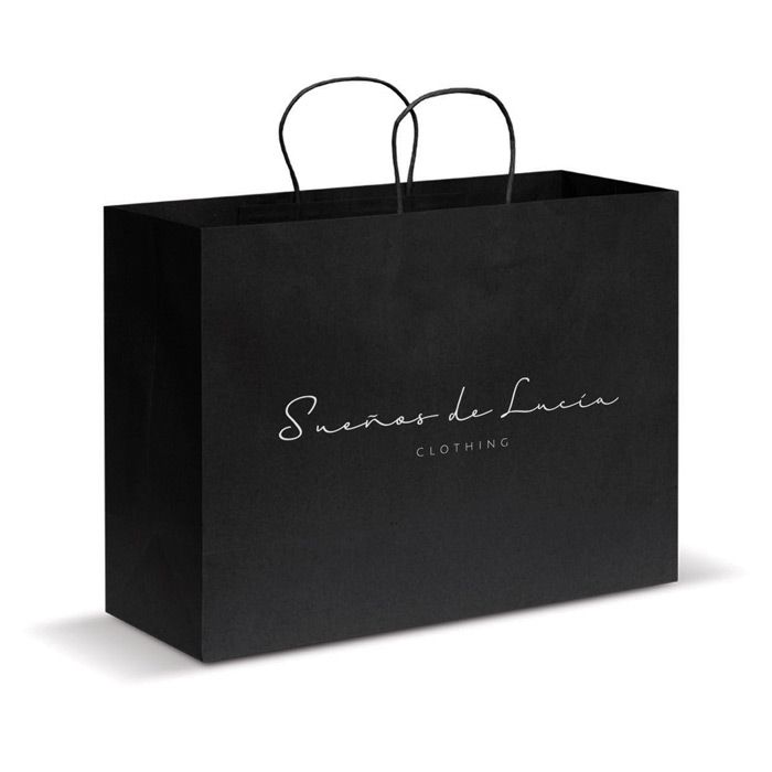 Sueños de Lucía 2