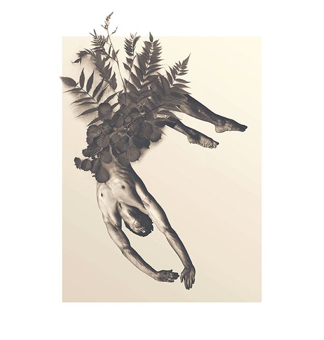 Falling 0