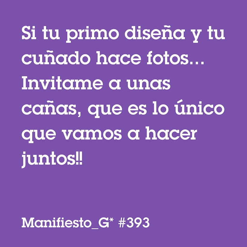 Rediseños de logos "poco acertados"  1