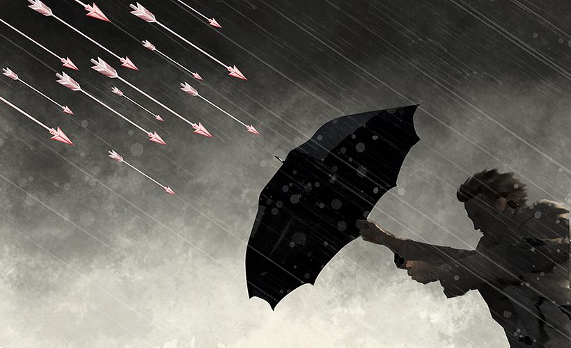 Happy Valentine´s Day 0