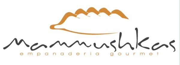 Branding - Design
