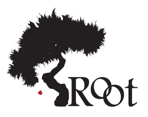 Branding - Design