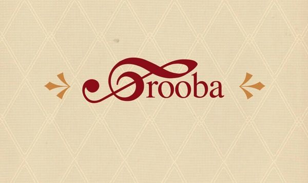 Branding - Design