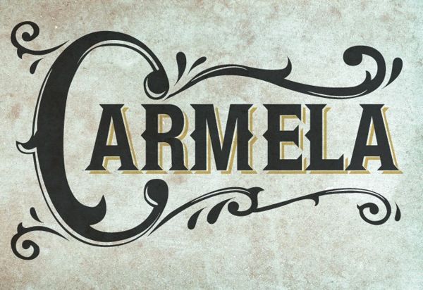 Branding - Design