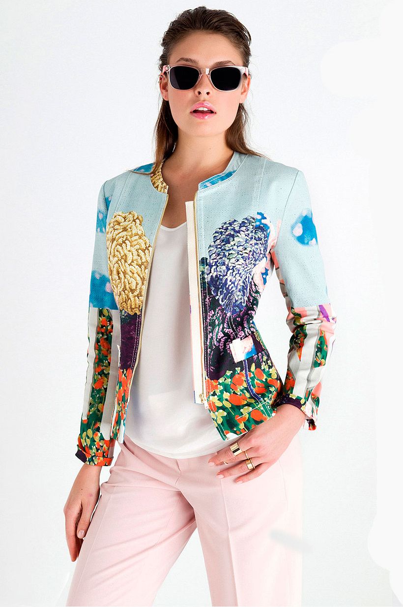 JotaMasGe S/S 2015 estampados -1