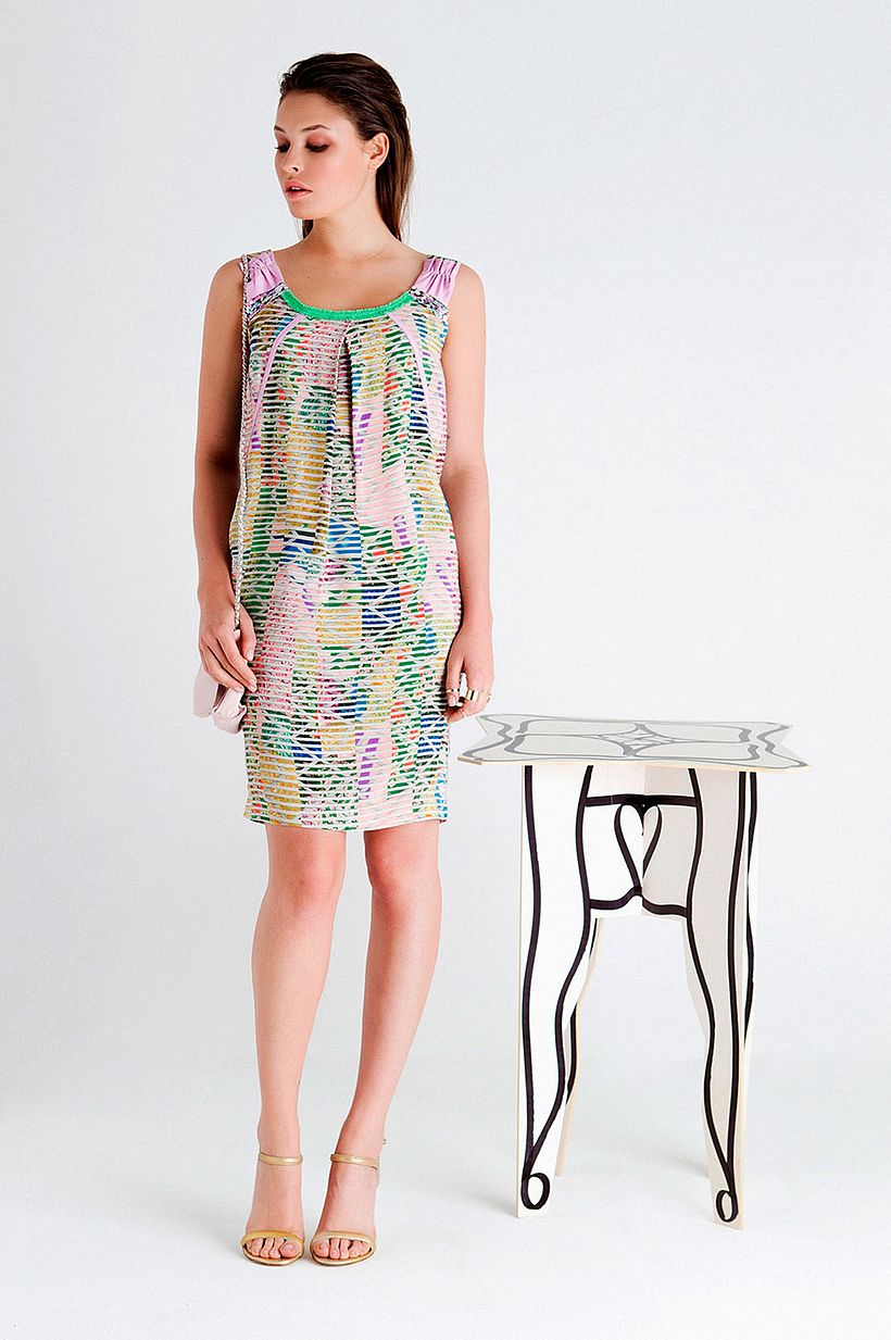 JotaMasGe S/S 2015 estampados 0