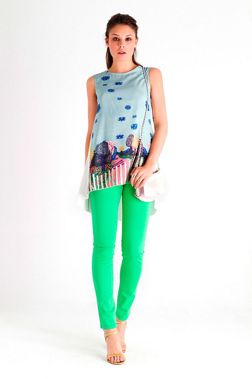 JotaMasGe S/S 2015 estampados 1