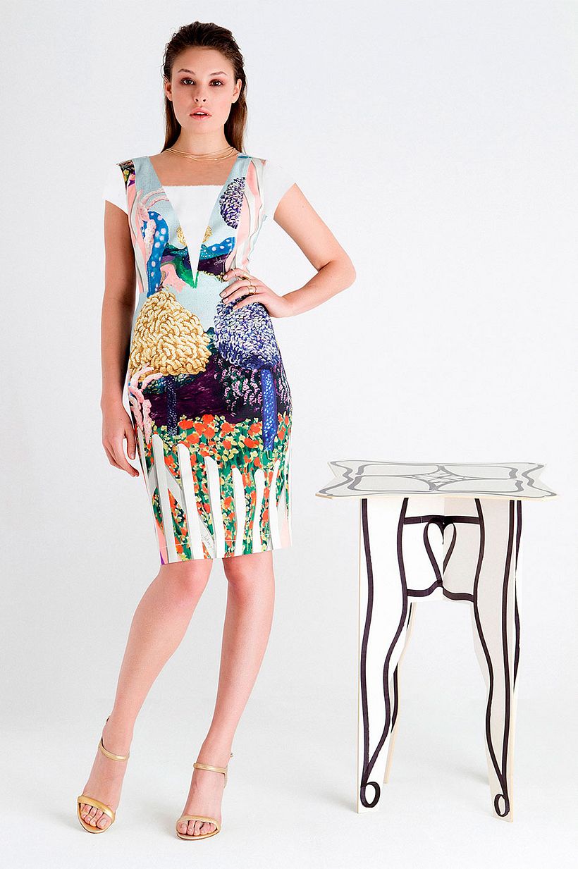 JotaMasGe S/S 2015 estampados 2
