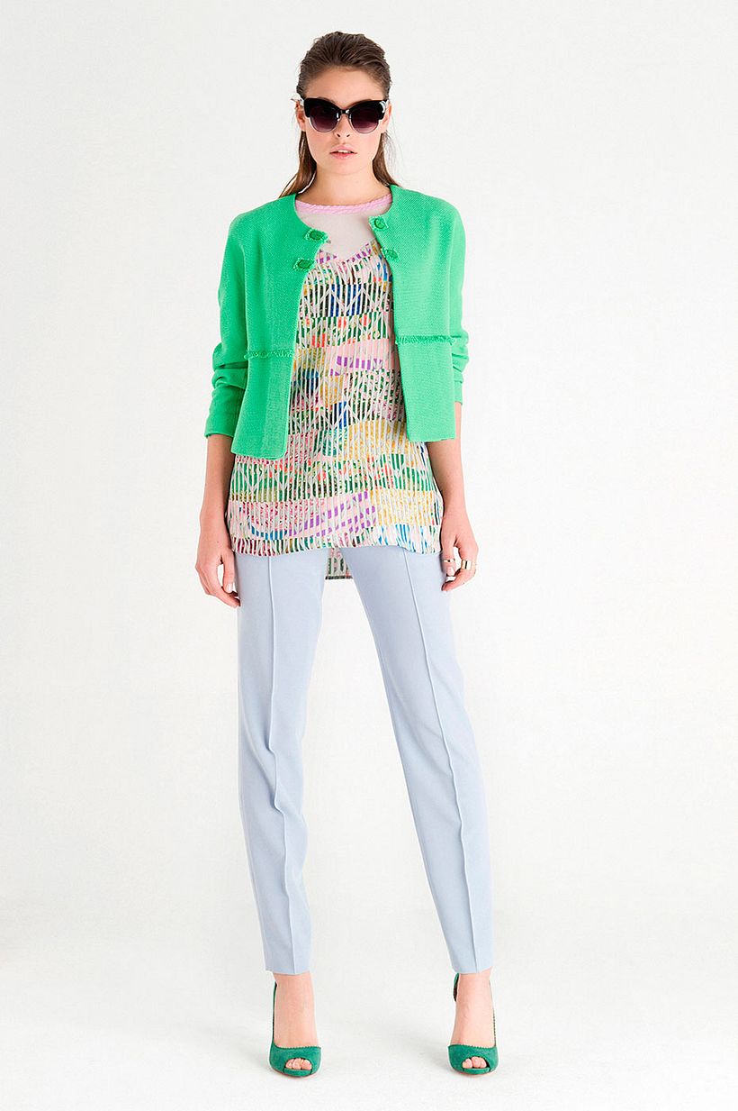 JotaMasGe S/S 2015 estampados 3