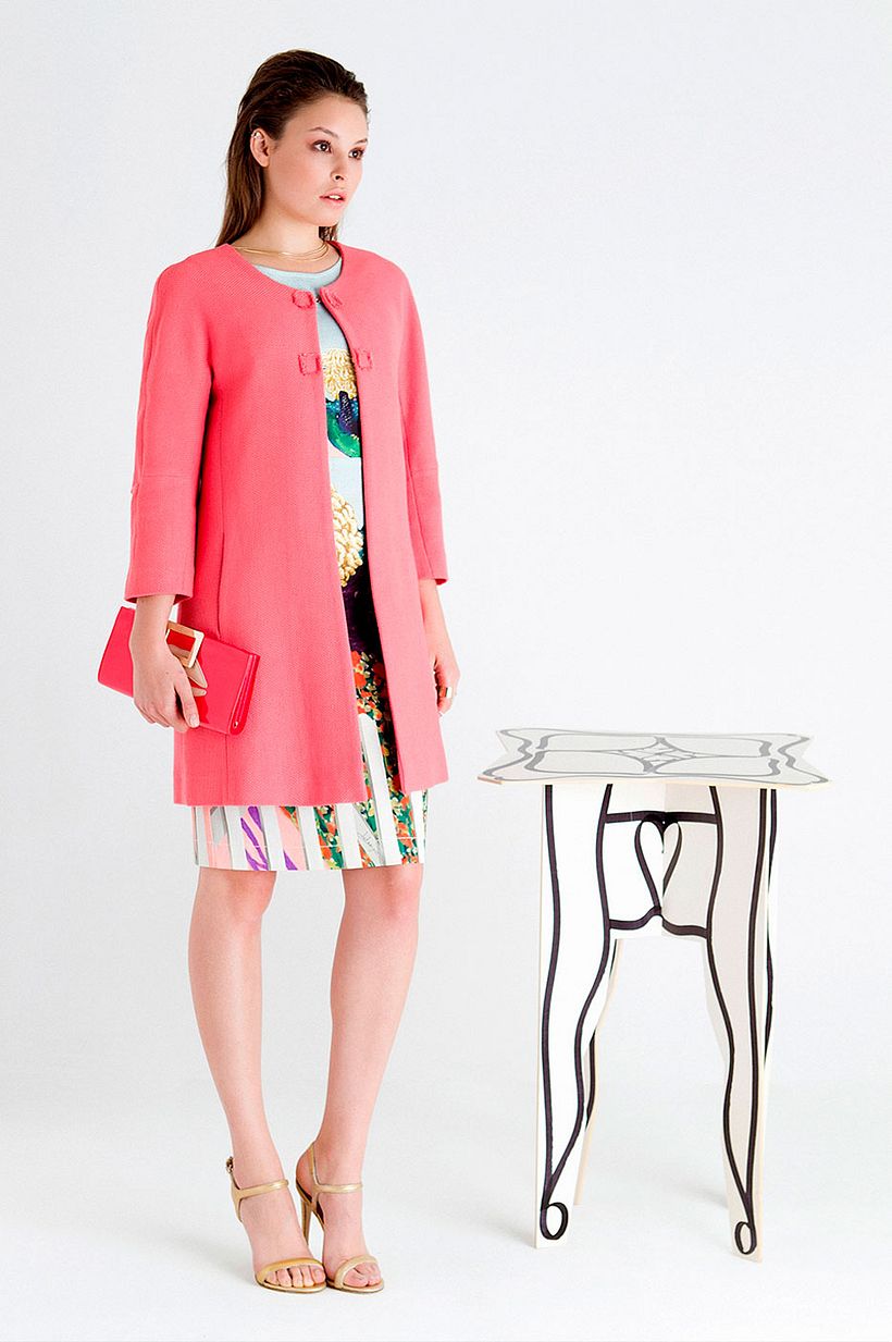 JotaMasGe S/S 2015 estampados 4