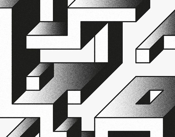 Yorokobu Isometric / Hazlo tu 2015 0