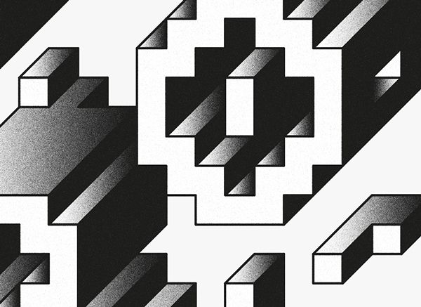 Yorokobu Isometric / Hazlo tu 2015 1
